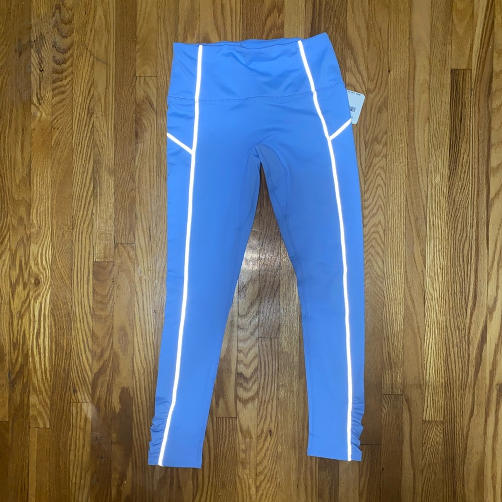 FP movement leggings